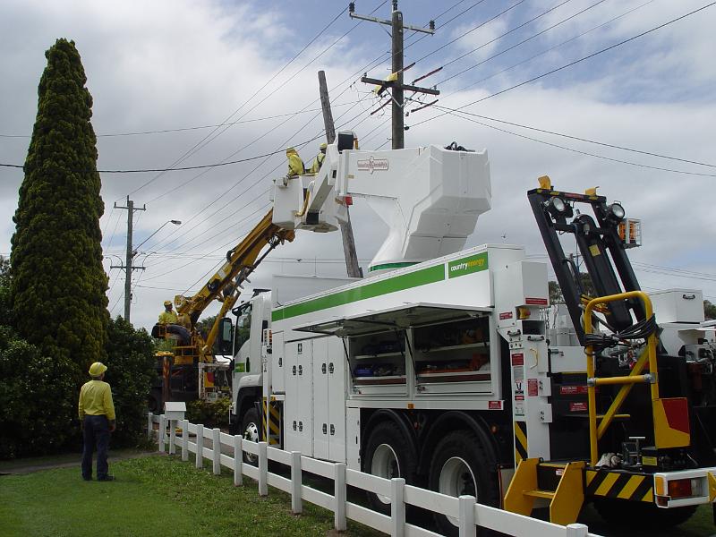 country-energy 047.jpg